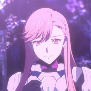 revisions/涩谷保卫战 op&ed&印象歌