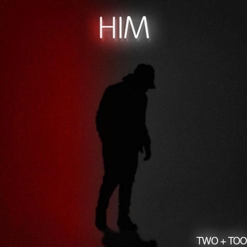 Two+Too