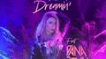 Dreamin'专辑