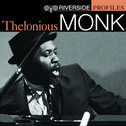 Riverside Profiles: Thelonious Monk专辑