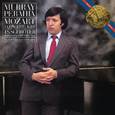 Mozart: 3 Piano Concertos After J.C. Bach, K. 107 - Schröter: Piano Concerto in C Major, Op. 3 No. 3