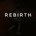 Rebirth 【FREE】