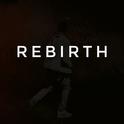 Rebirth 【FREE】专辑