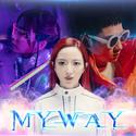 My Way (feat. 金阳)