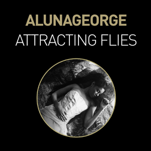 AlunaGeorge - Attracting Flies