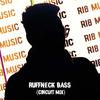 Ri8 Music - Ruffneck Bass (Circuit Mix)