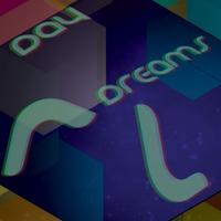 The White Stripes X Ray Volpe - Seven Nation Army (Benzi X Rafael Edat) 130