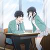 君のせいで愛してる专辑
