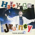 Happy-go-Journey专辑