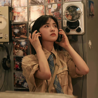 华语流行纪事：当代人的情感共鸣曲