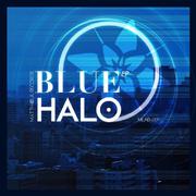 Blue Halo (Nascent Nova Remix) [Preview]