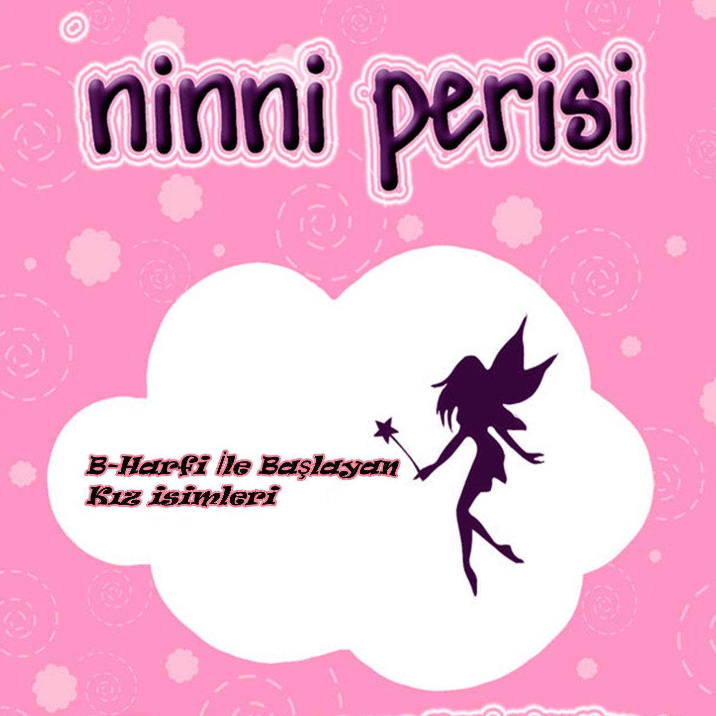 Birsen (İsme Özel Ninniler)