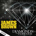 Diamonds Are Forever专辑