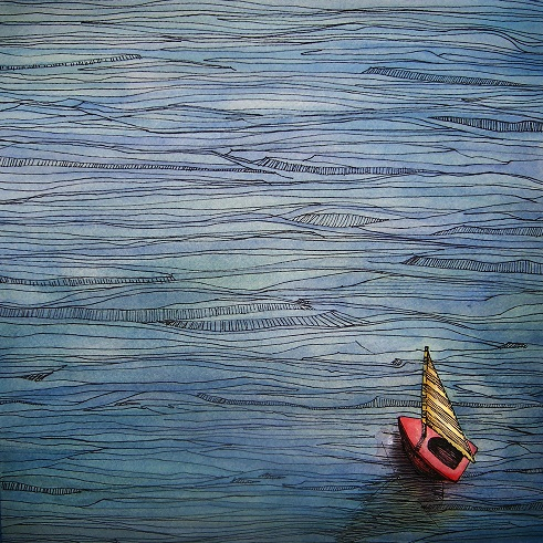 After Tides