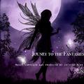 Journey to the Fantasies