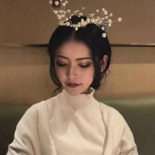 〖妖姬〗FTD Trance代表人物