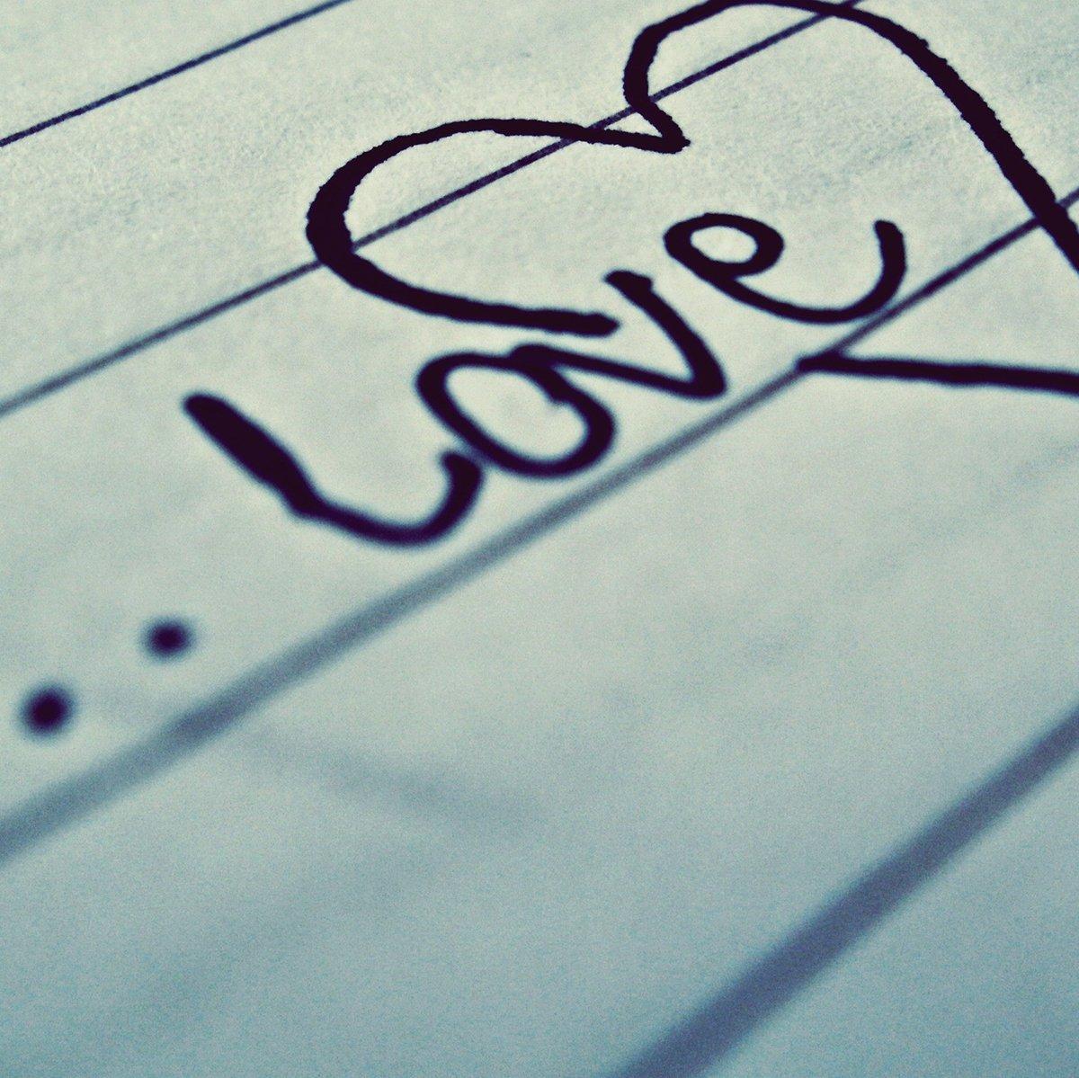 What's love (prod.byMorrow×Jkei)