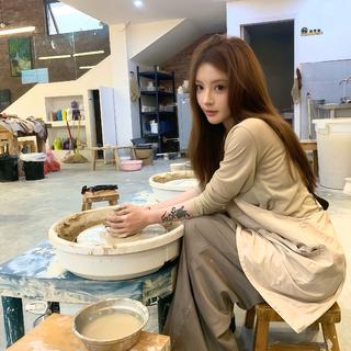华语R&B｜破碎感与宿命感交织时