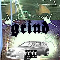 grind x (prod.iceboy)