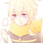 藏