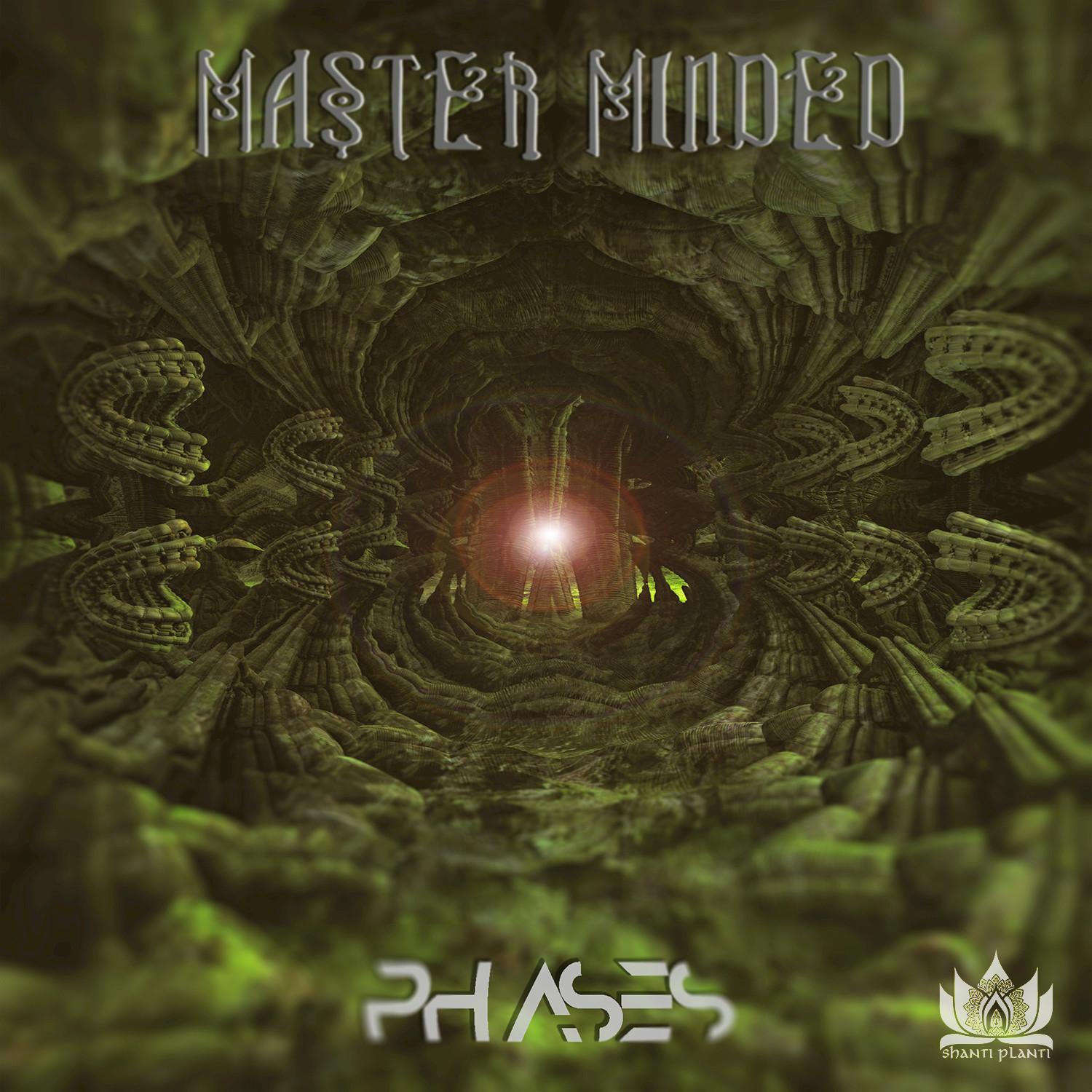 Phases