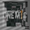 Kenny Capone - One Mic