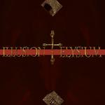 Illusion†Elysium专辑