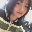 达尔文