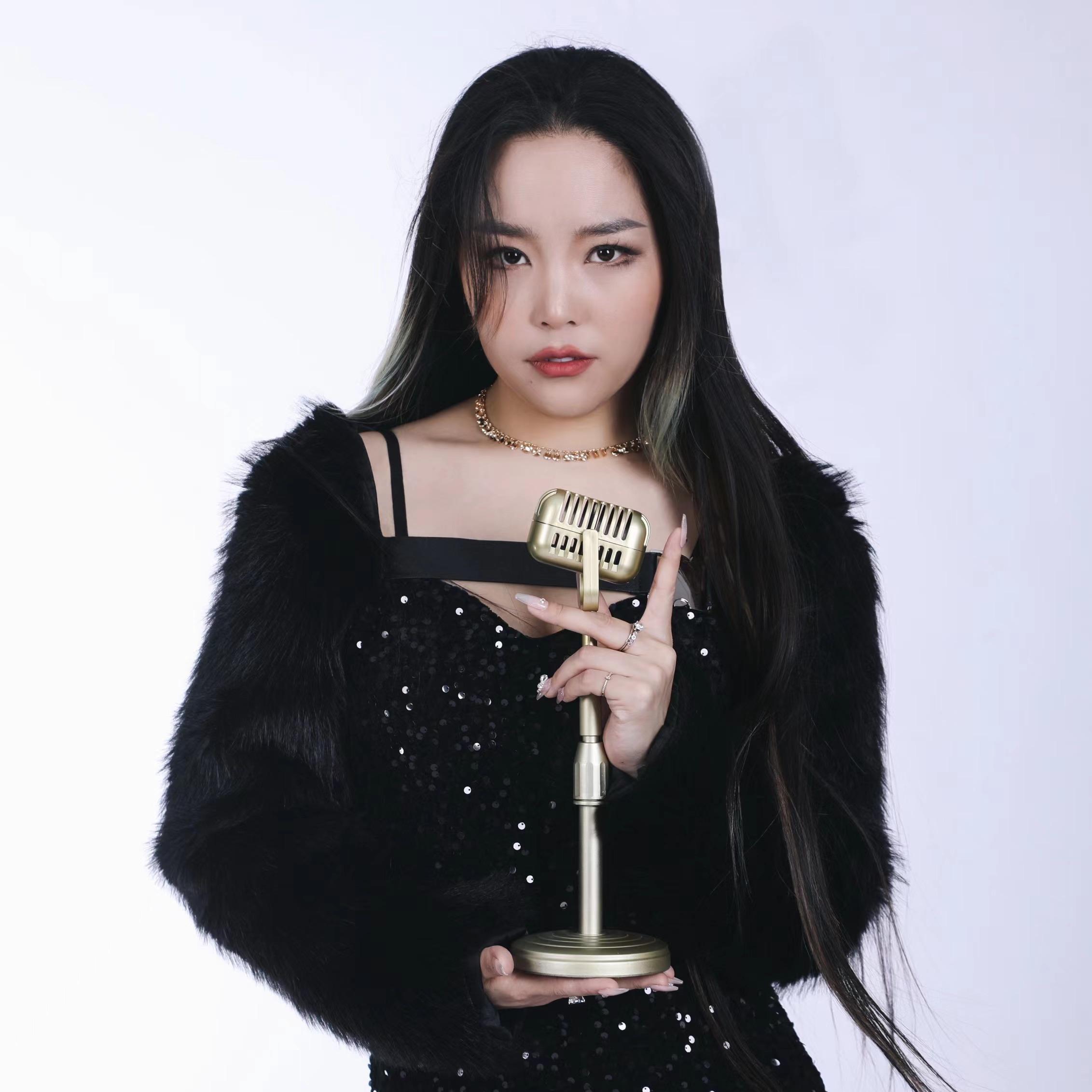 Daraa Urtuu（下一站）