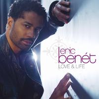 You re The Only One - Benet  Eric