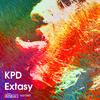 KPD - Extasy (Sinner & James Instrumental)