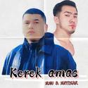 Kerek amas(不在需要)