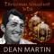 Christmas Sensation With Dean Martin专辑