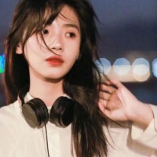 拾忆往昔 | 原来你也在这里