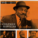 Coleman Hawkins and Confreres专辑