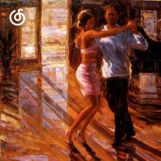 伦巴精选|从《Samba Pa Ti》听起