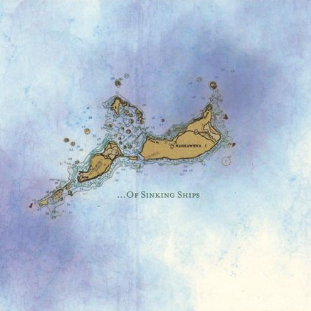 Of Sinking Ships