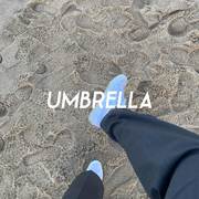 Umbrella (Remix)