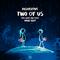 Two of Us (VINAI Edit)专辑