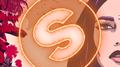 Stardust专辑