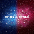 Melody_in_Memory