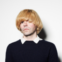 Tim Burgess