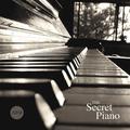 The Secret Piano