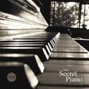 The Secret Piano专辑