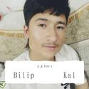 Bilp Kal