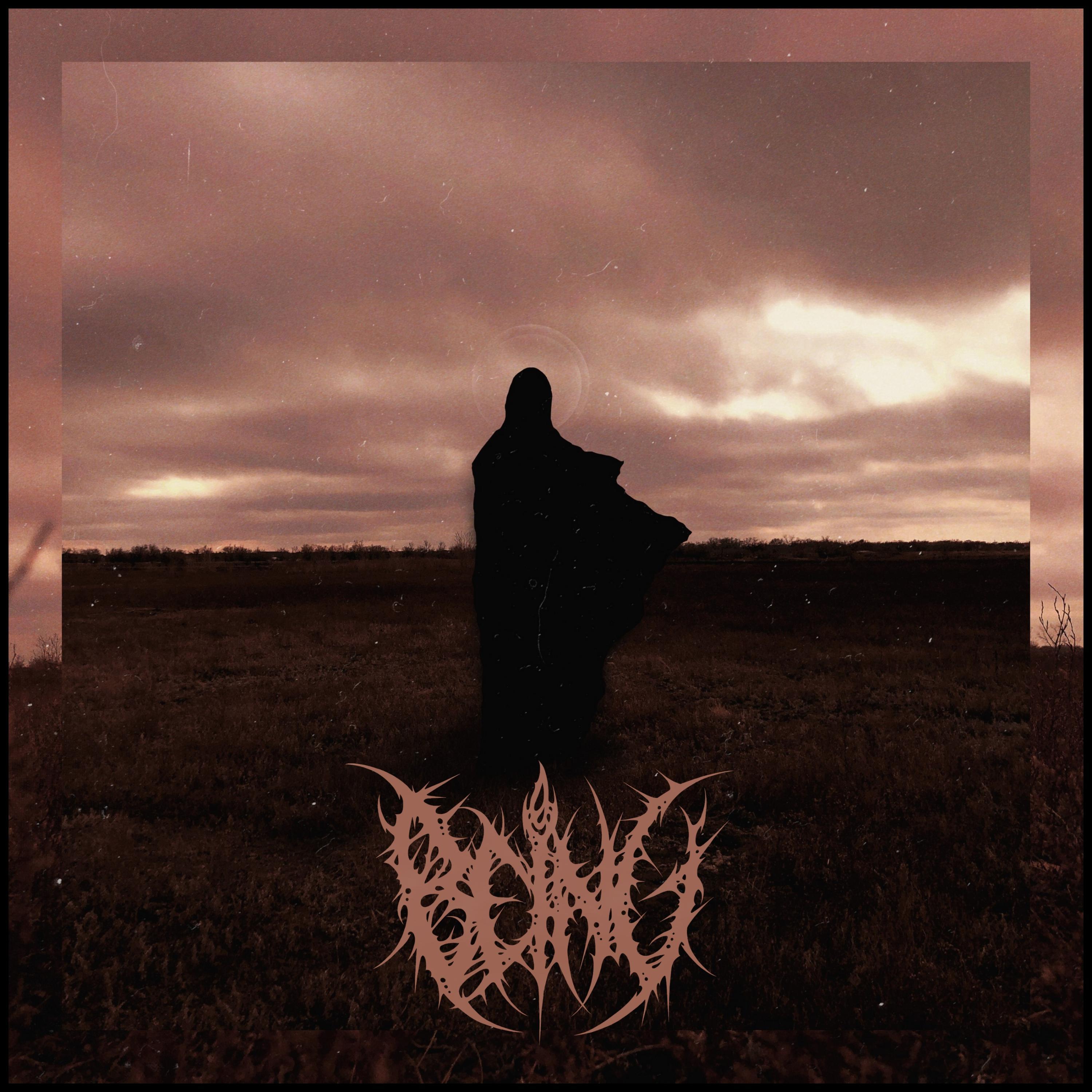 The Omega State