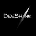 DeeSh1ne