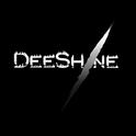 DeeSh1ne