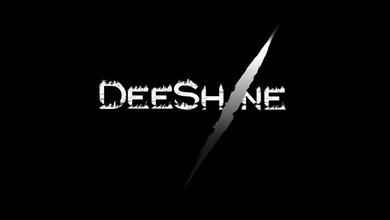 DeeSh1ne