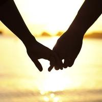 Manqo - With You (Original Mix) 122